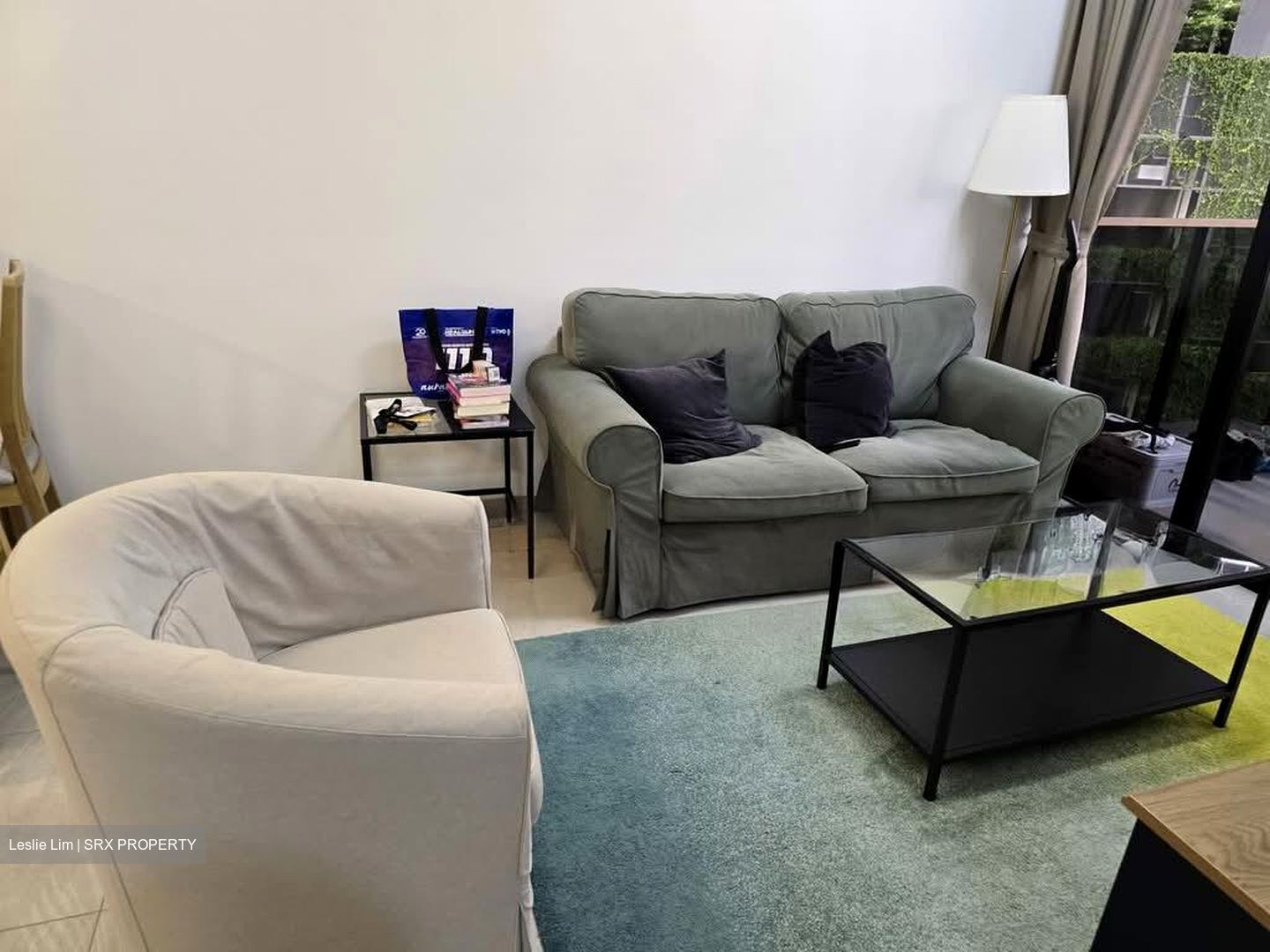 Kopar At Newton (D9), Apartment #555980921